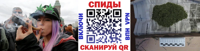 БУТИРАТ оксибутират  Верещагино 