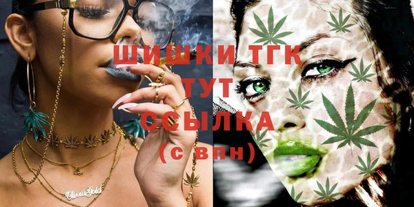 MDMA Бородино