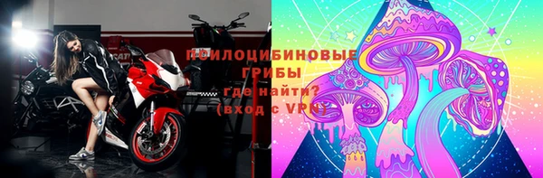 MDMA Бородино