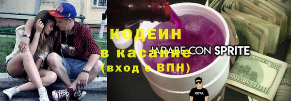 мдпв Приозерск