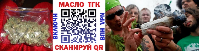 что такое   Верещагино  Дистиллят ТГК Wax 