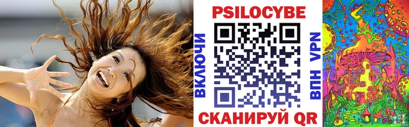 Псилоцибиновые грибы ЛСД что такое наркотик маркетплейс наркотические препараты Верещагино